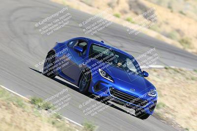 media/Oct-07-2023-Extreme Speed (Sat) [[96db232155]]/3-Purple/session 1 turn 12/